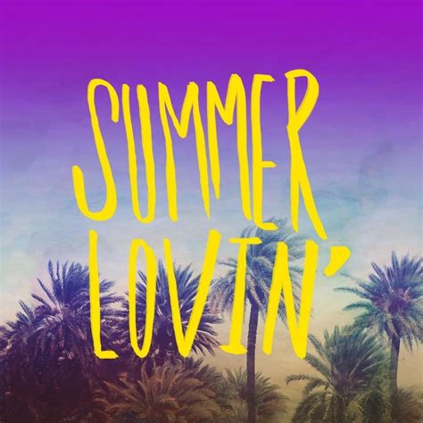 Paramount&x27;s Summer Lovin&x27;, the Grease prequel, is going to be a "full-on" musical according to the film&x27;s director. . Summertime lovin